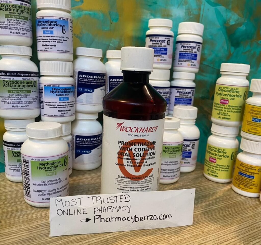 Most Trusted Online Pharmacy